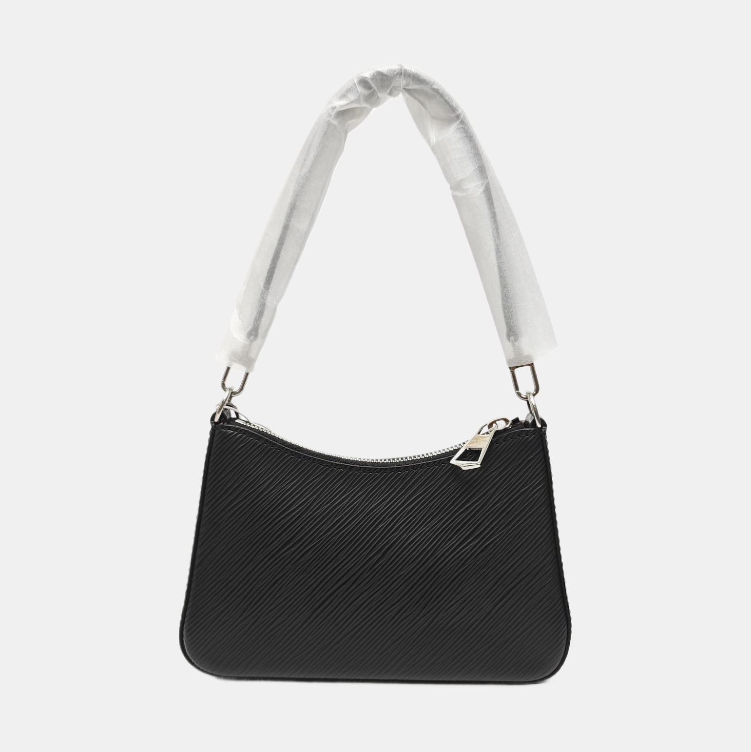 MARELLE Epi Black