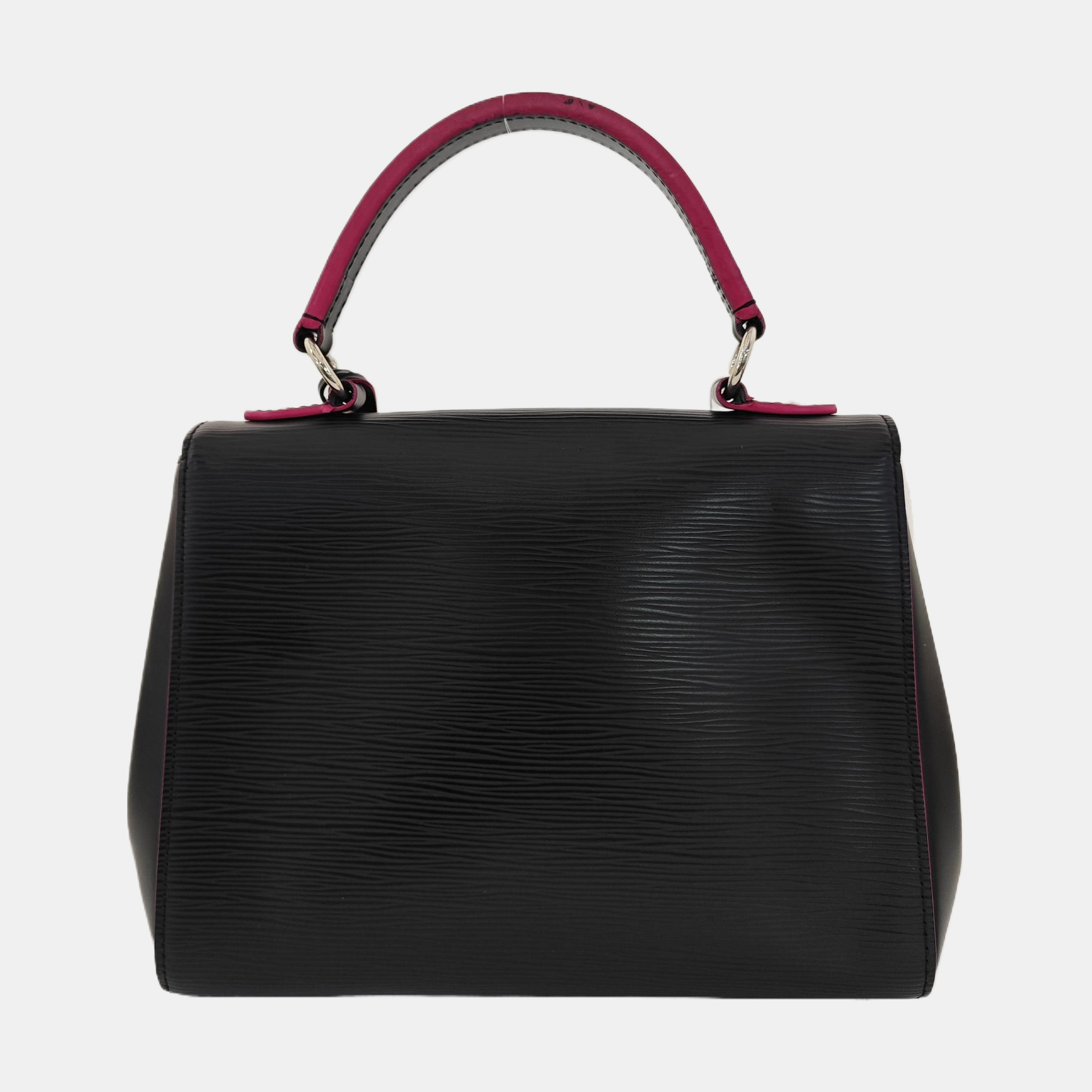 CLUNY BB Epi Black