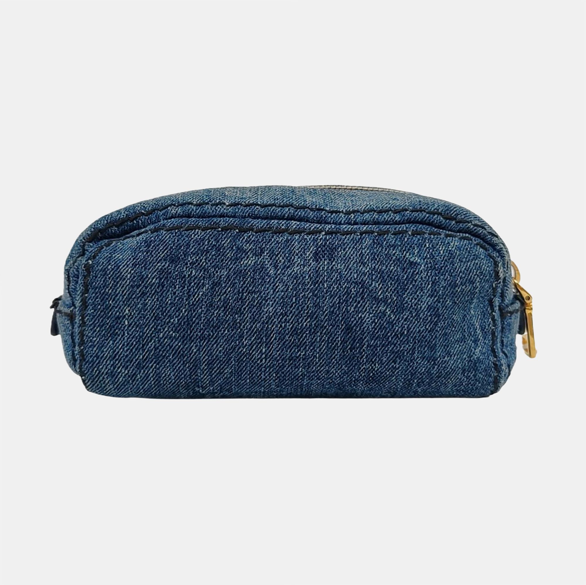 Denim Blue