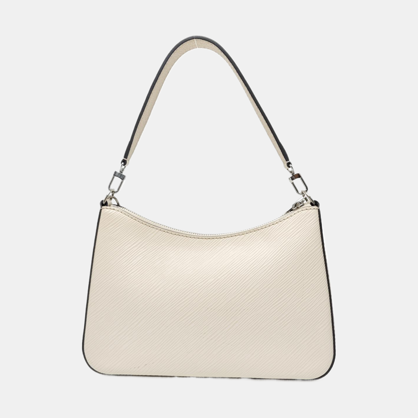 MARELLE Epi White
