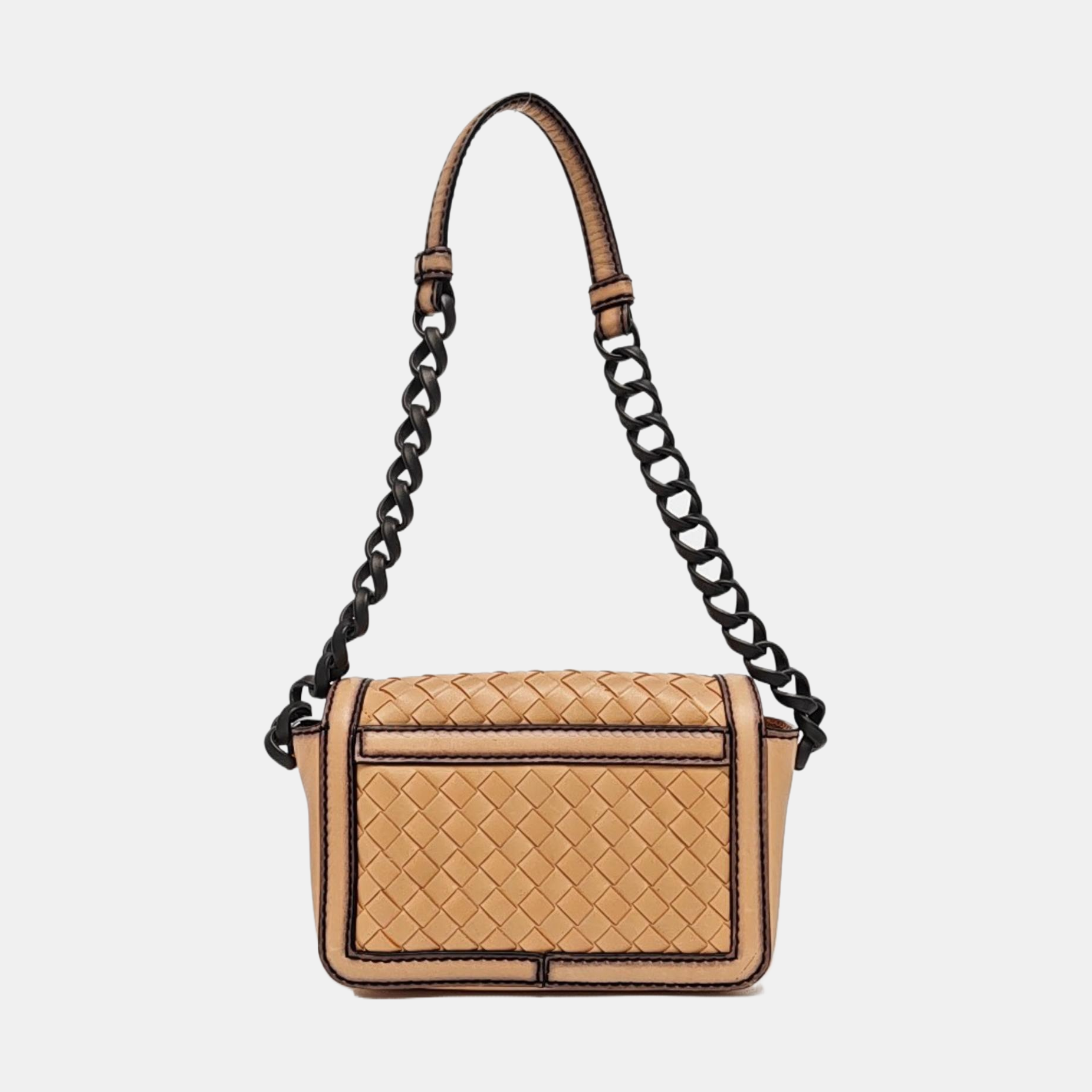 Calfskin Pink