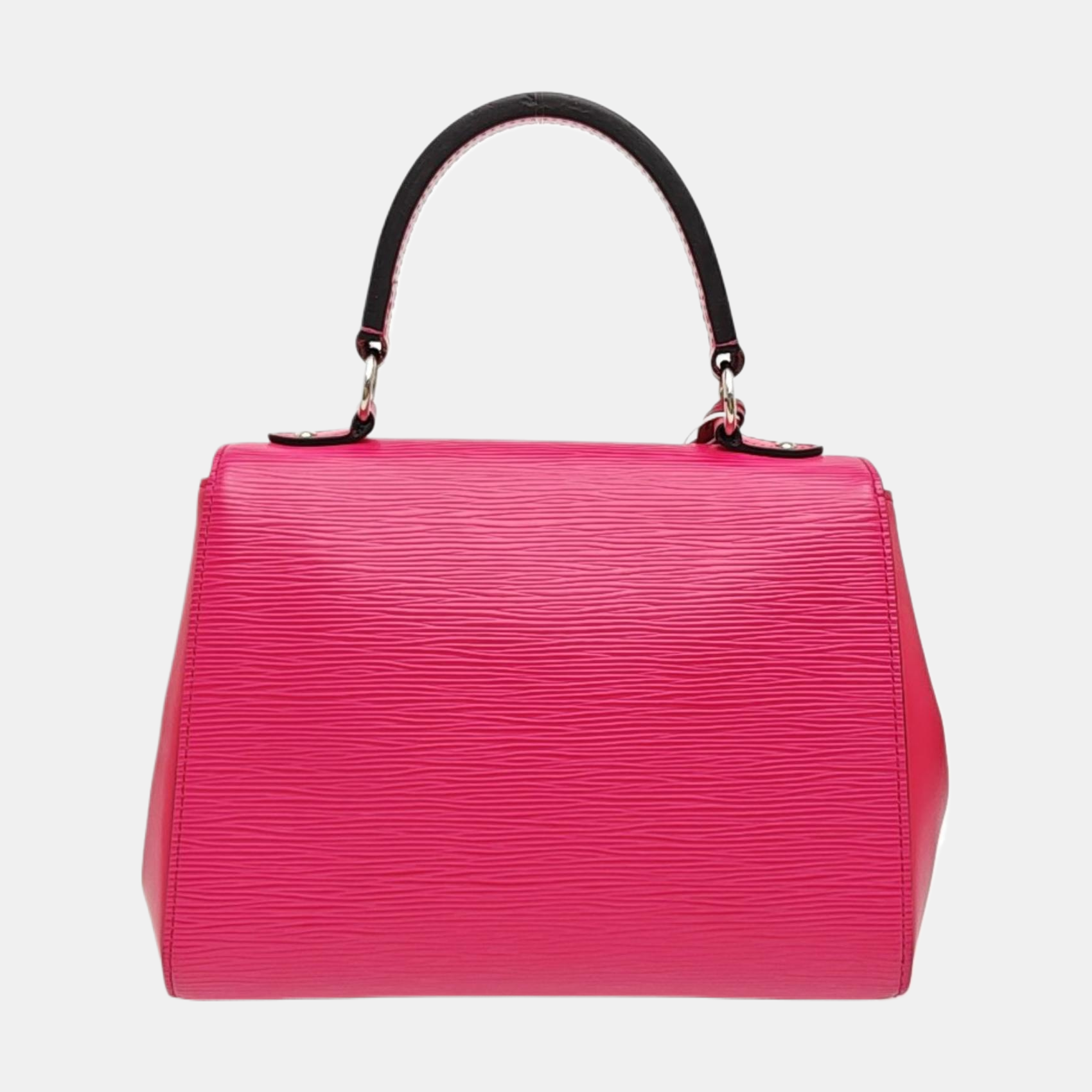 CLUNY BB Epi Red