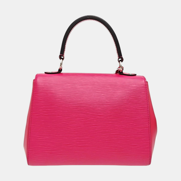 CLUNY BB Epi Red