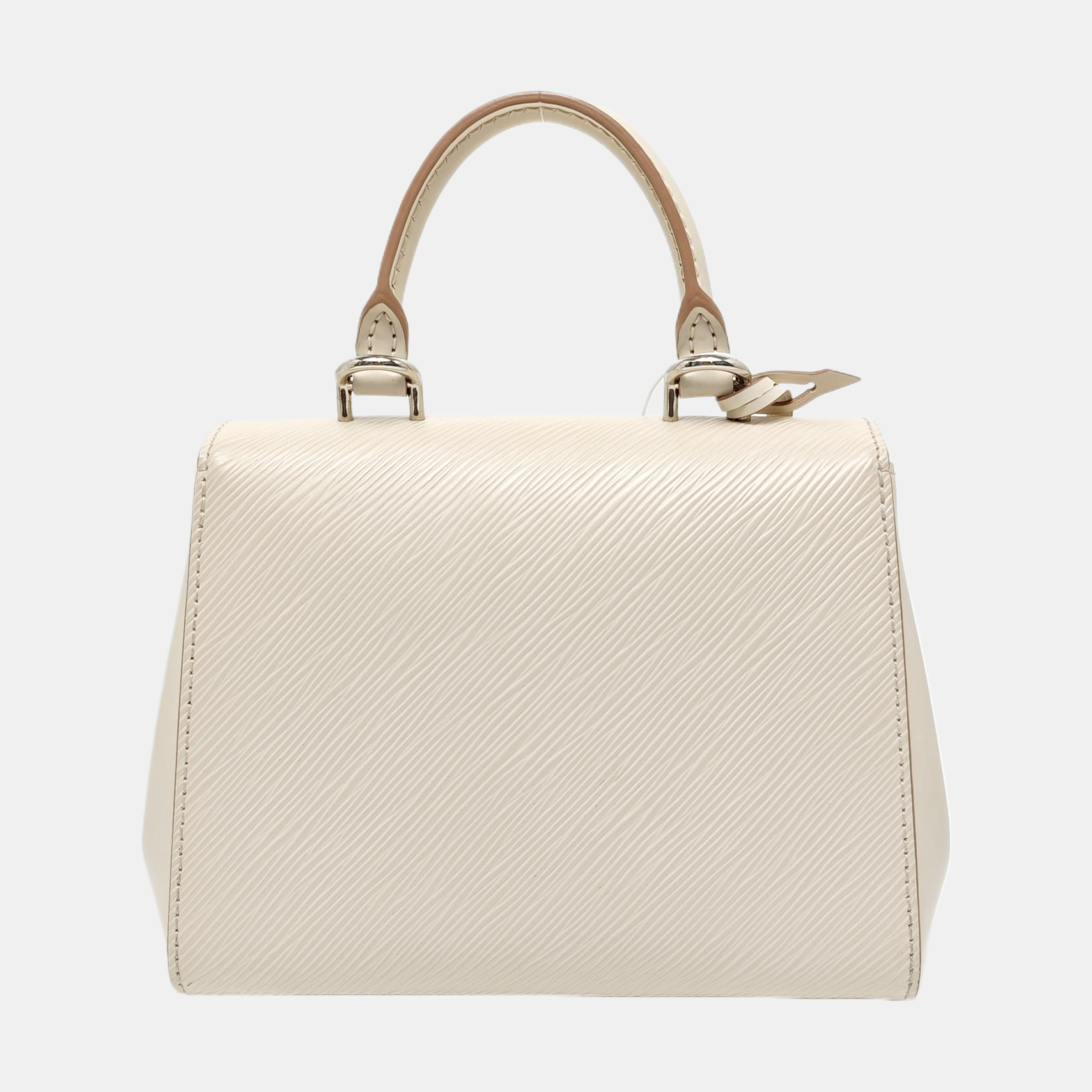 CLUNY Mini Epi Beige