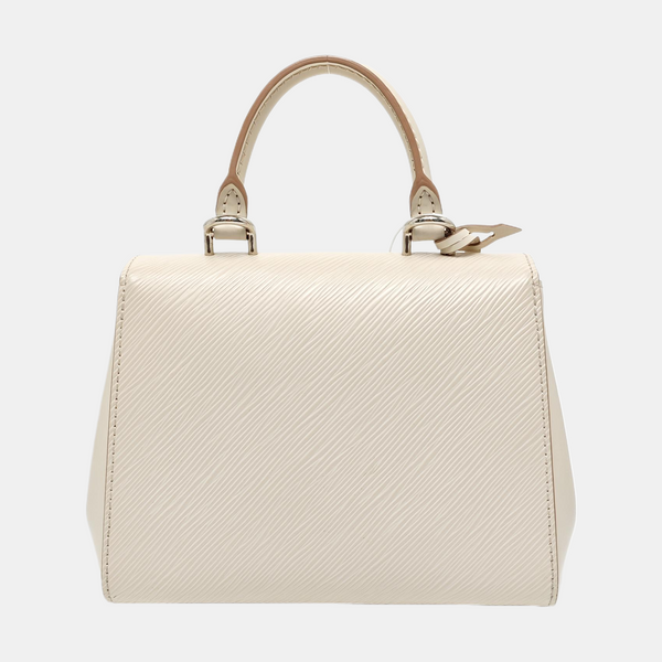 CLUNY Mini Epi Beige