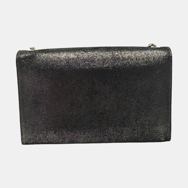 KATE Medium Fabric Gray