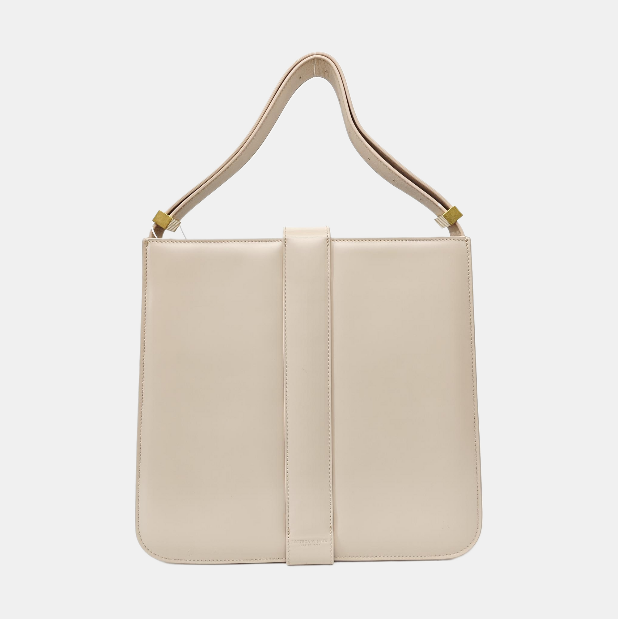 Marie Calfskin Pink