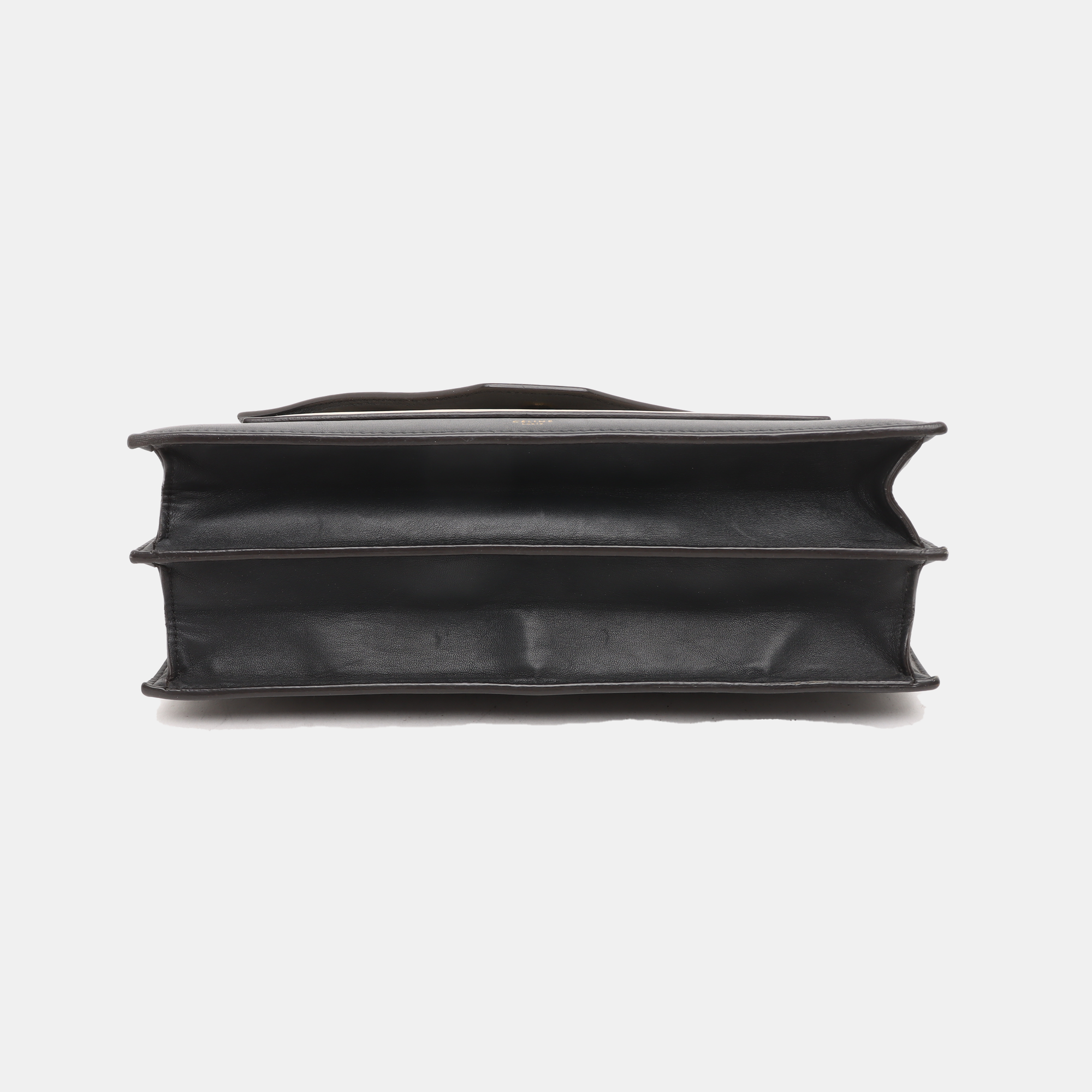 POCKET Leather Multicolor