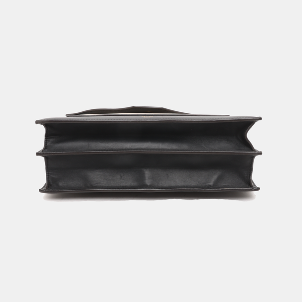 POCKET Leather Multicolor