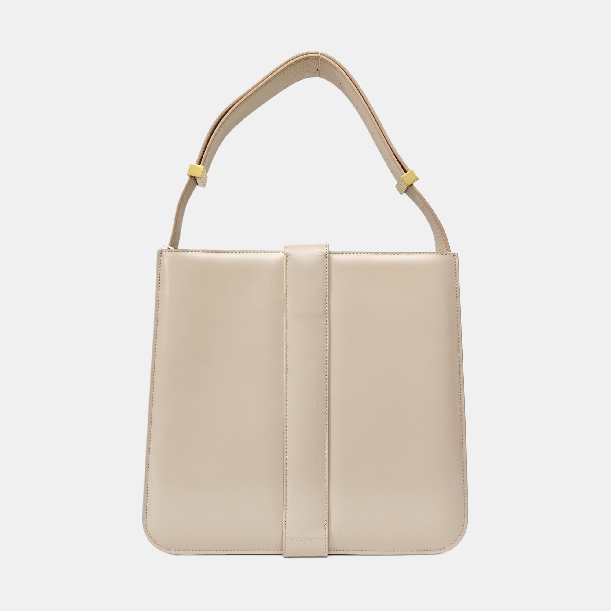 Marie Calfskin Pink