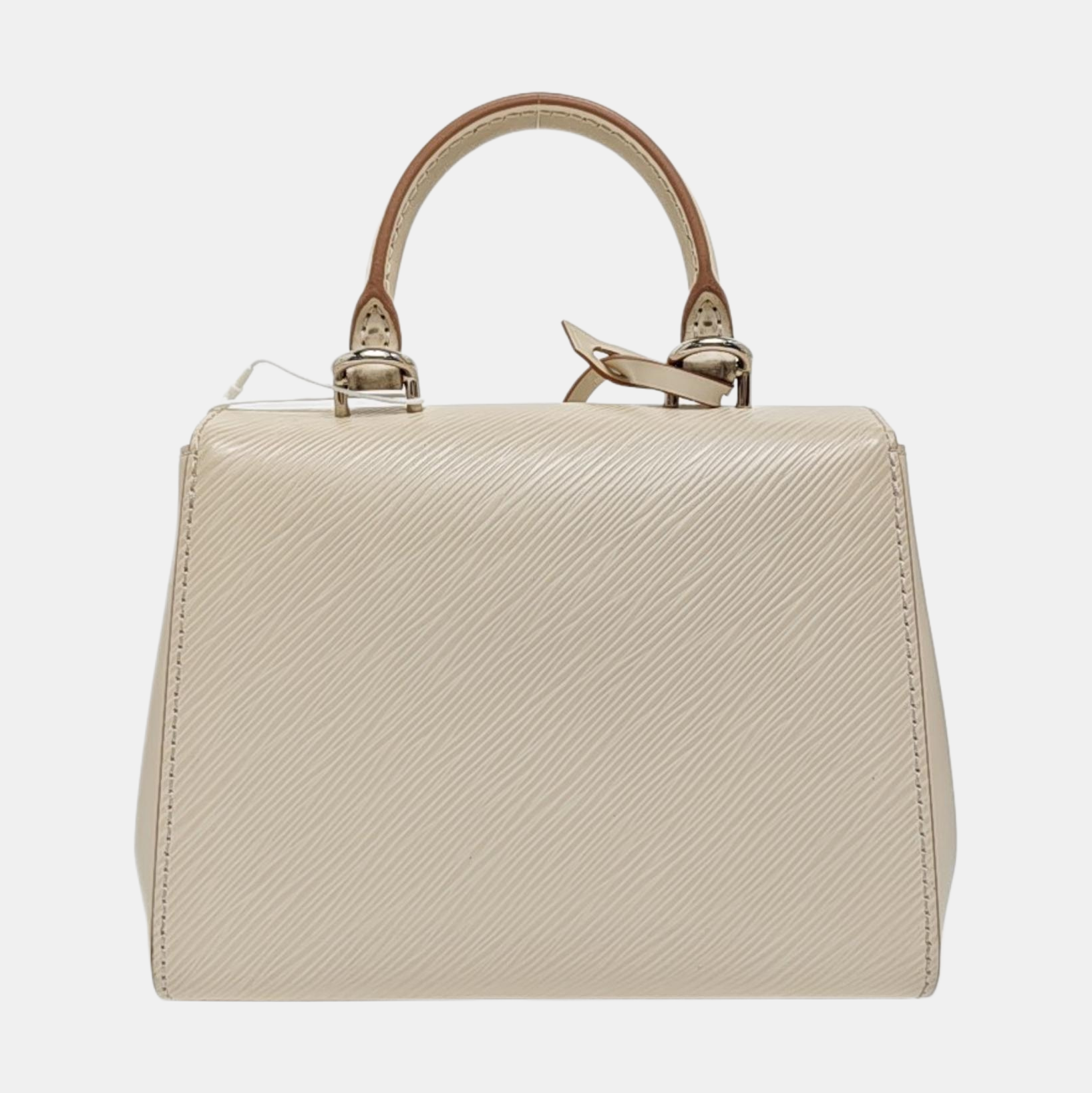 CLUNY Mini Epi Beige