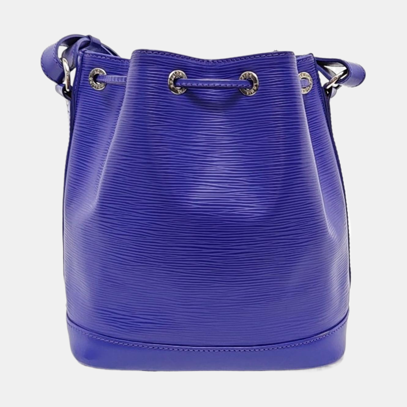NOÉ BB Epi Purple