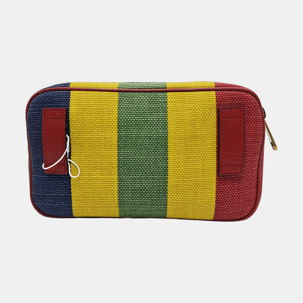 Gucci Off The Grid Canvas Multicolor