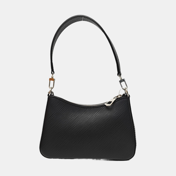 MARELLE Epi Black