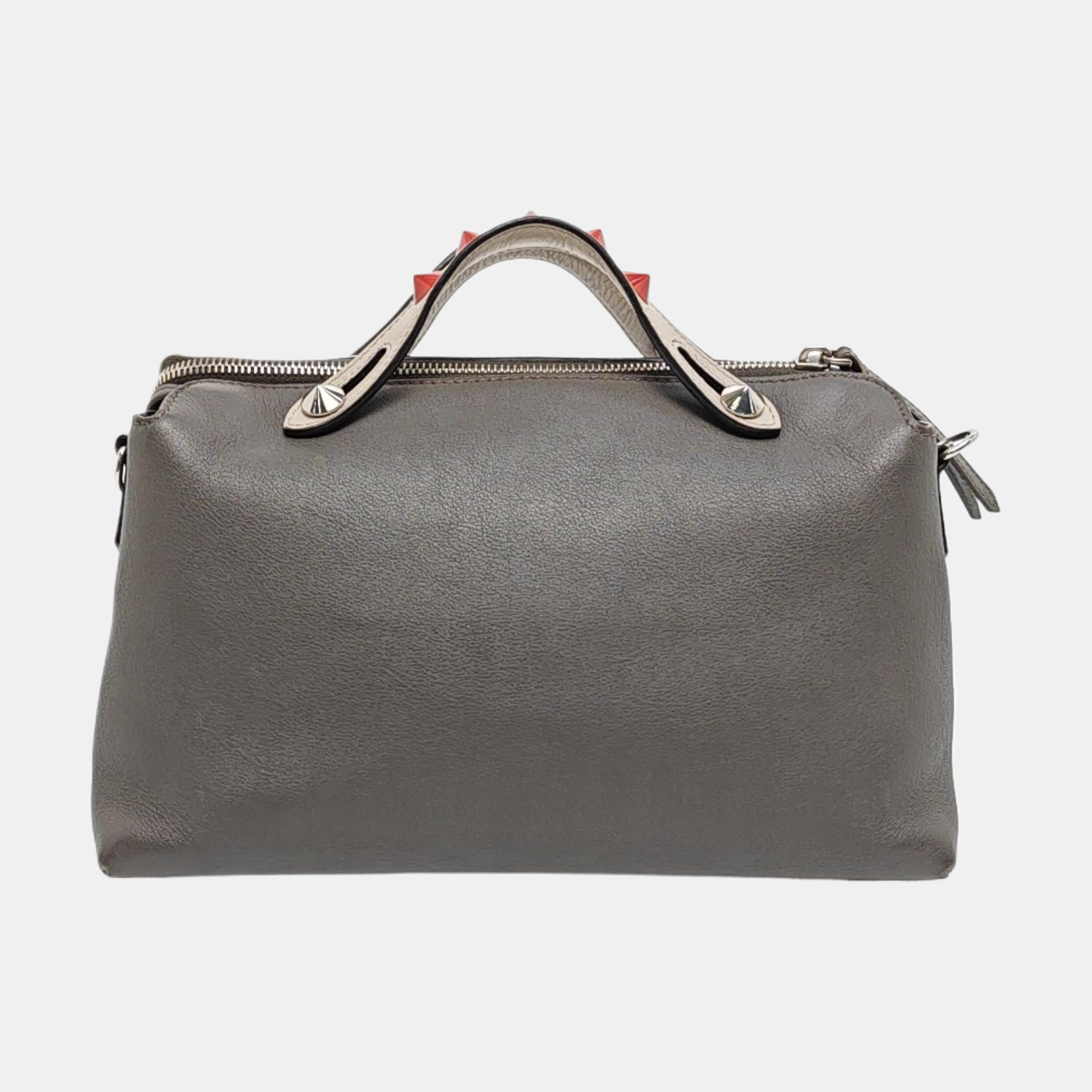 By The Way Medium Calfskin Multicolor