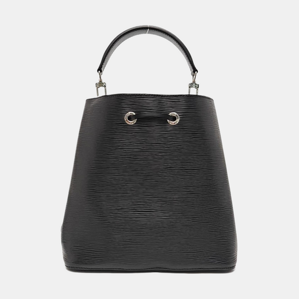 NÉONOÉ MM Epi Black
