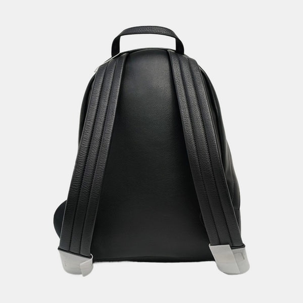 Calfskin Black