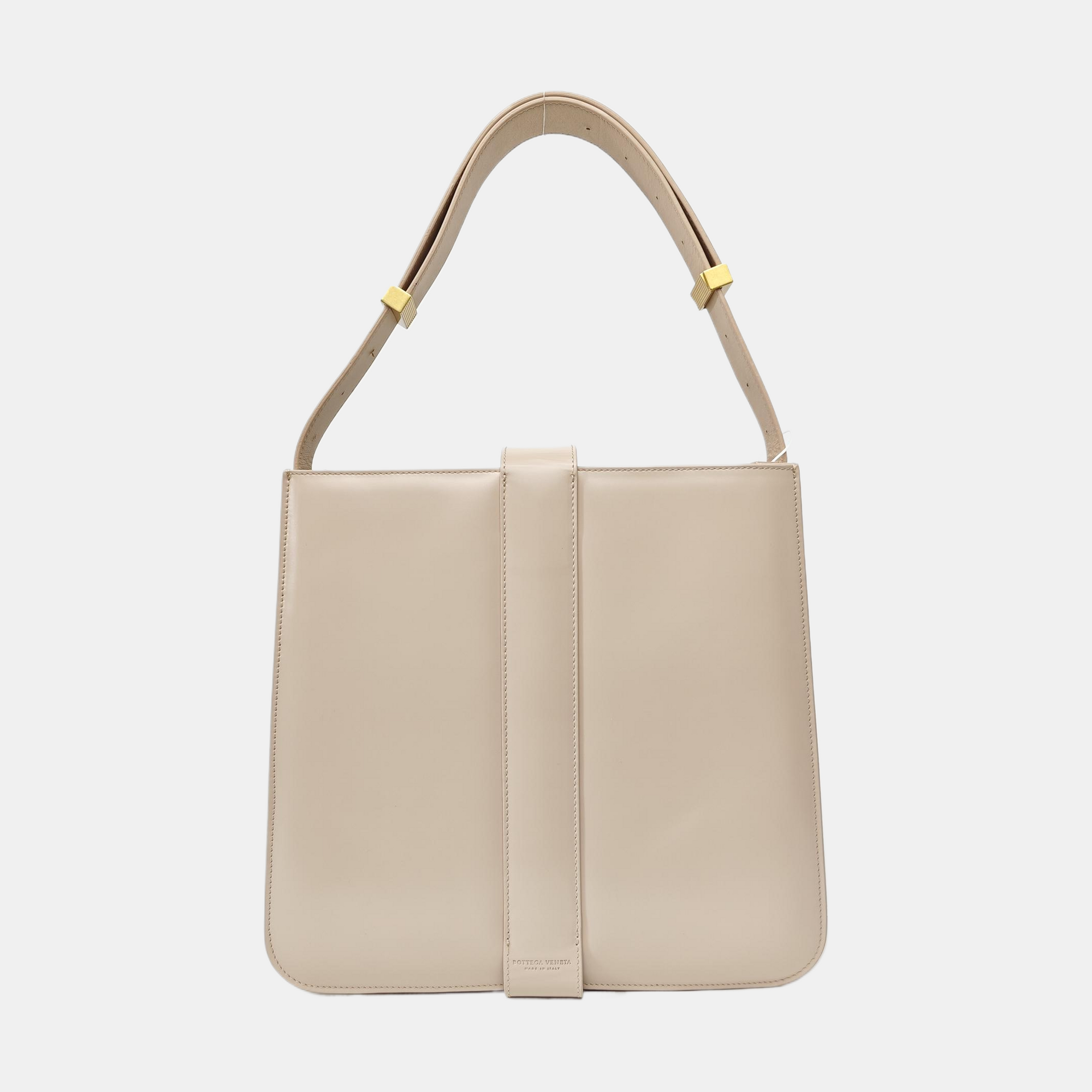 Marie Calfskin Pink