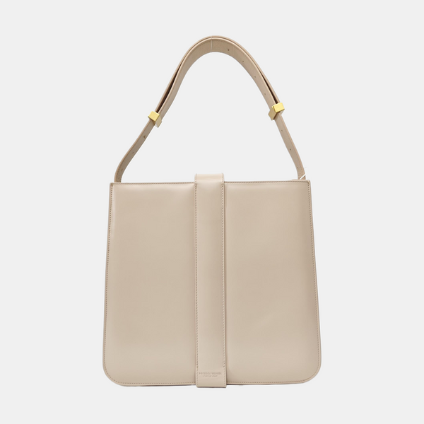 Marie Calfskin Pink