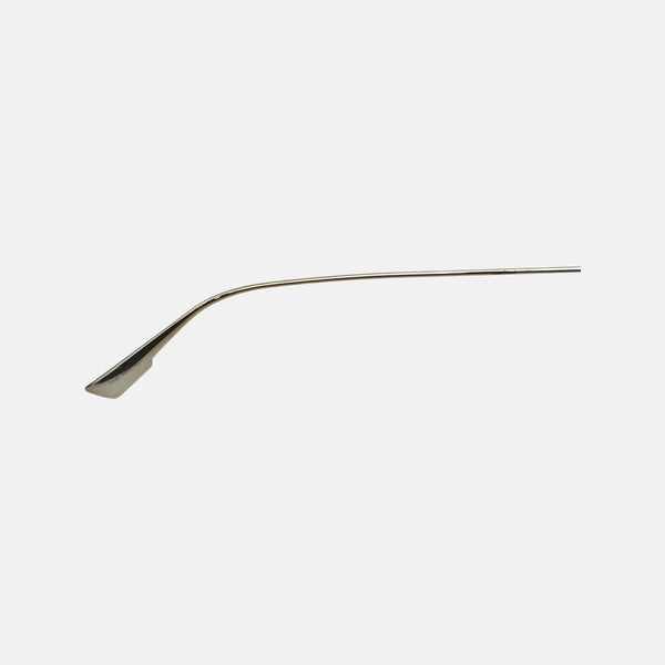 Brown Synthetic Sunglasses