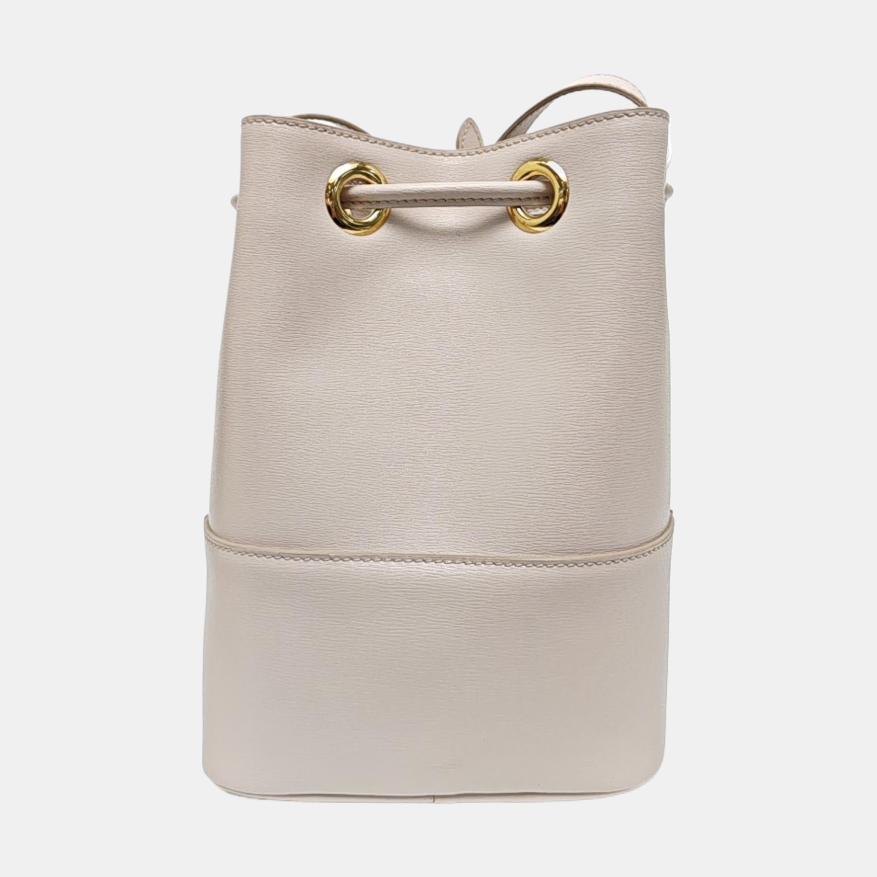 City Calfskin Pink