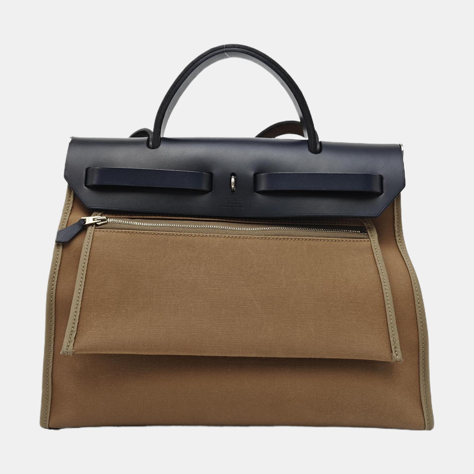 Herbag 31 Canvas Beige