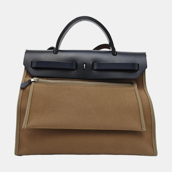 Herbag 31 Canvas Beige