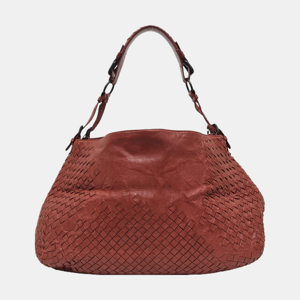 Calfskin Beige