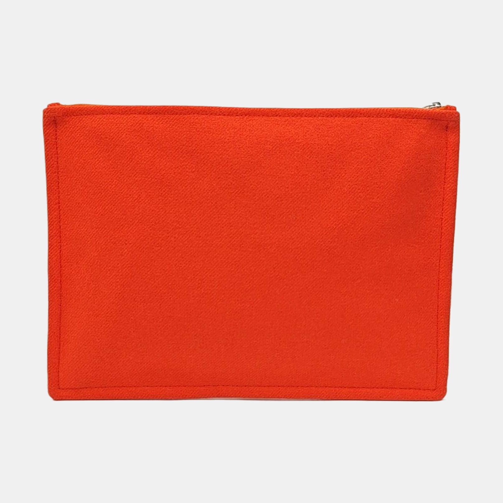 CORNER Fabric Orange