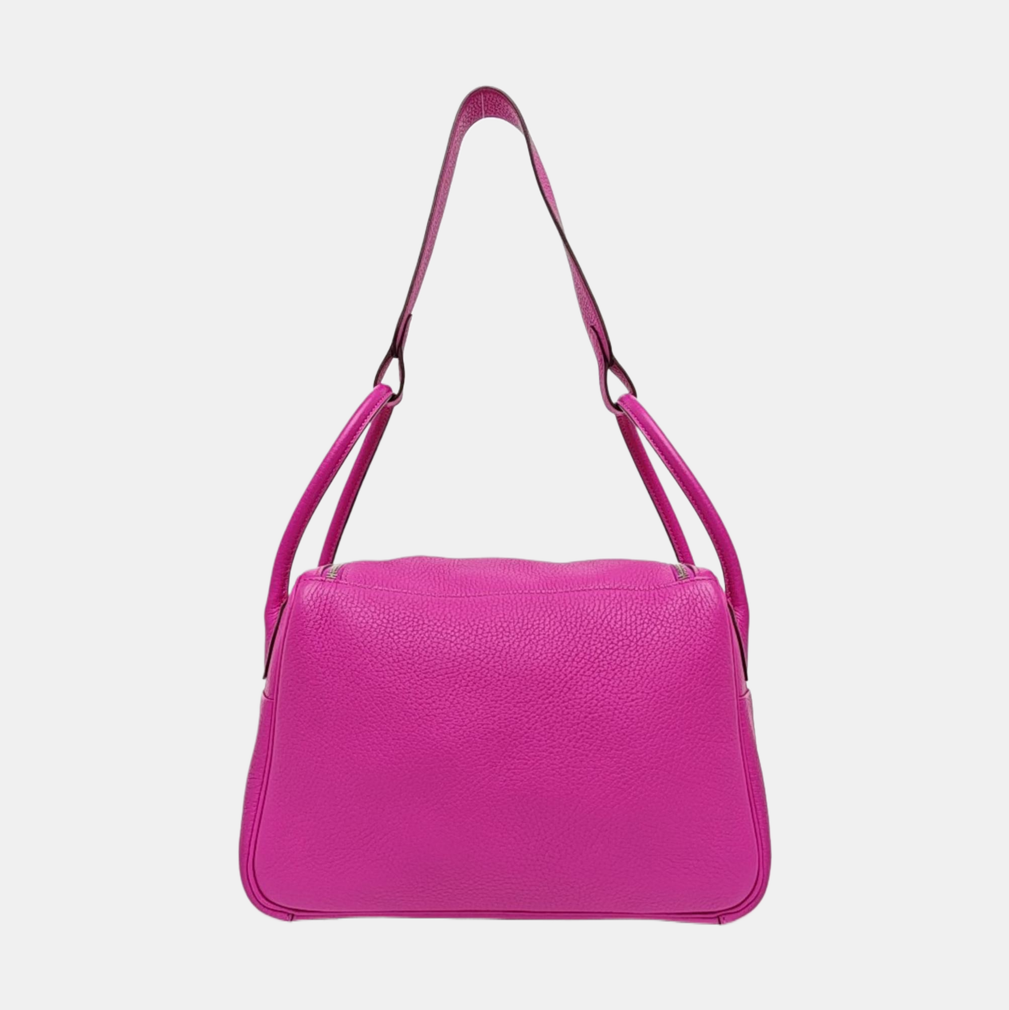 Lindy 26 Clemence Pink