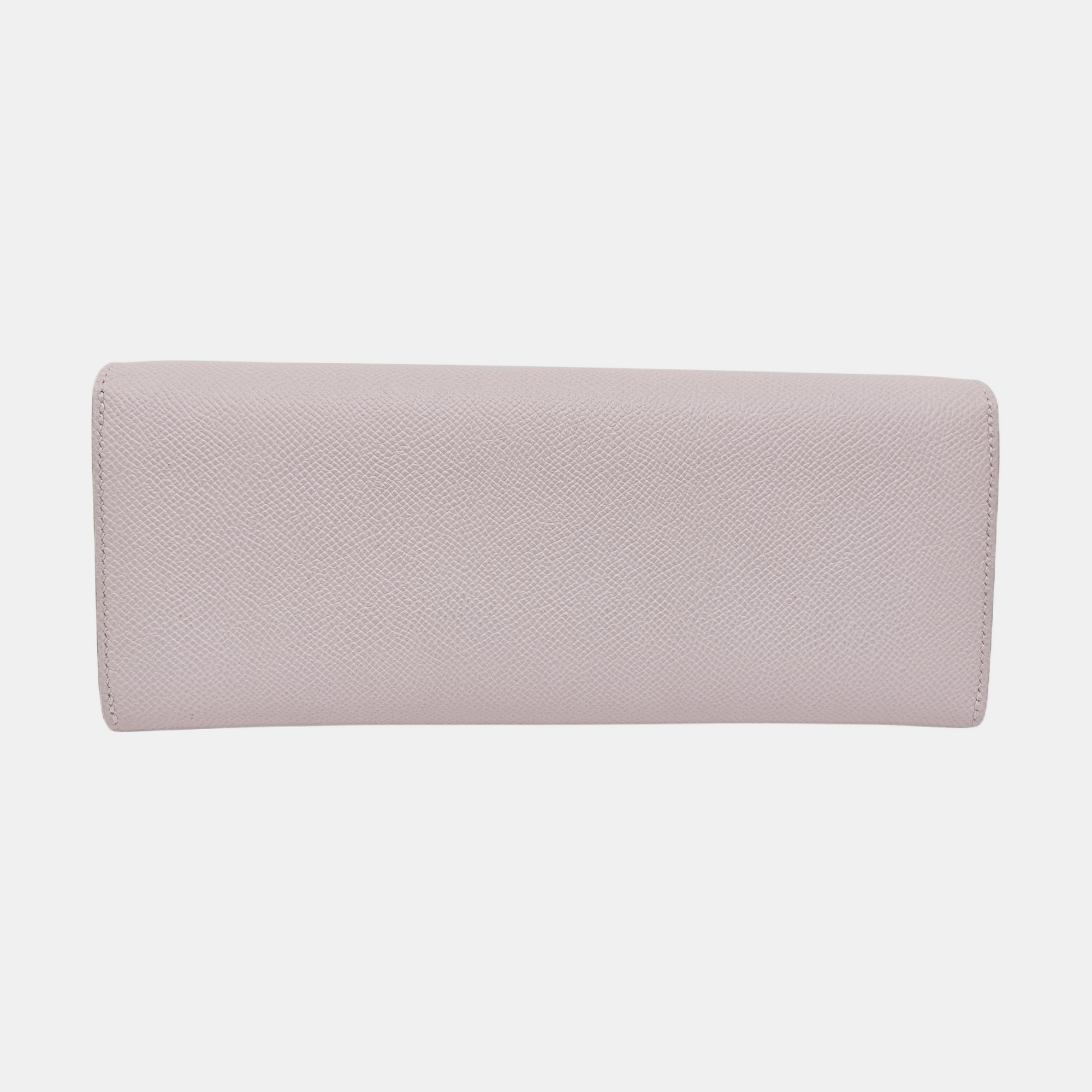Chaine D'ancre Epsom Purple