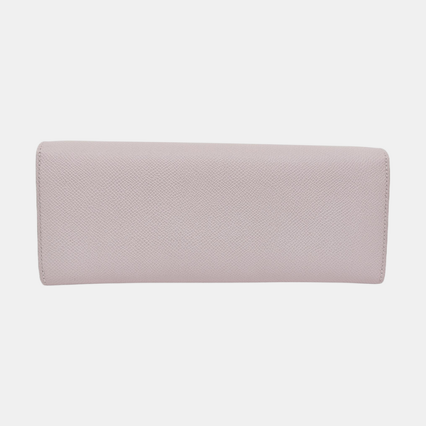 Chaine D'ancre Epsom Purple