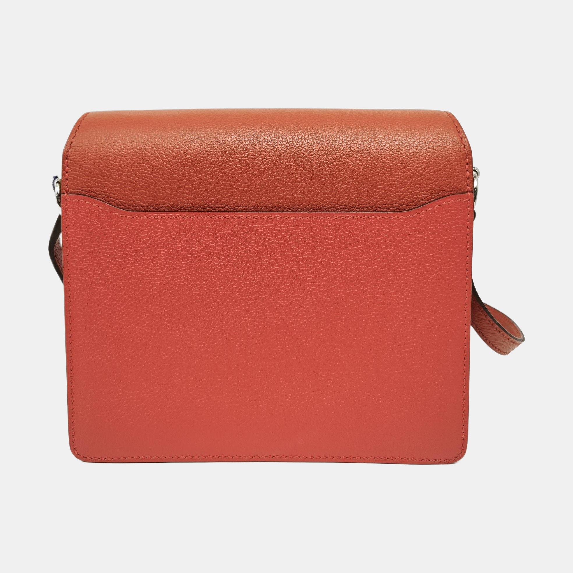 Roulis Mini Evercolor Red