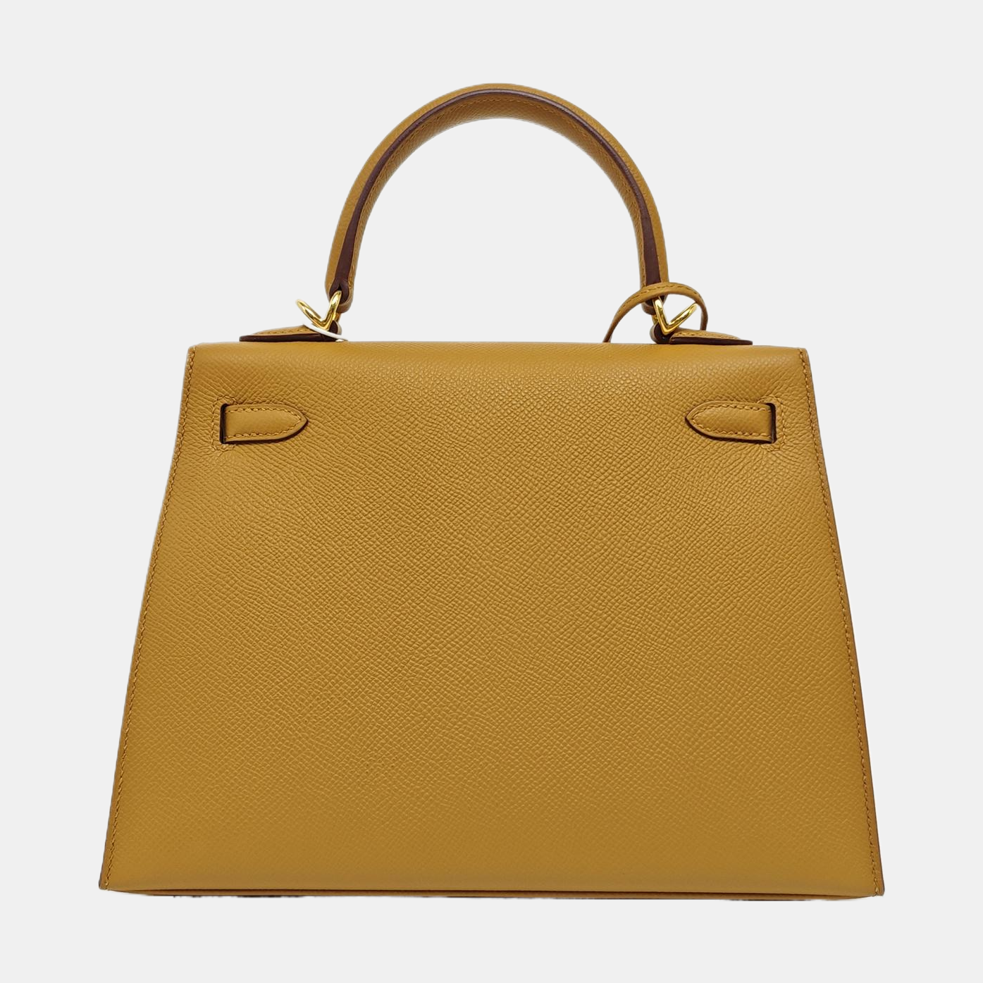 Kelly 25 Epsom Brown