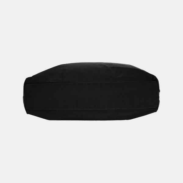 Nylon Black