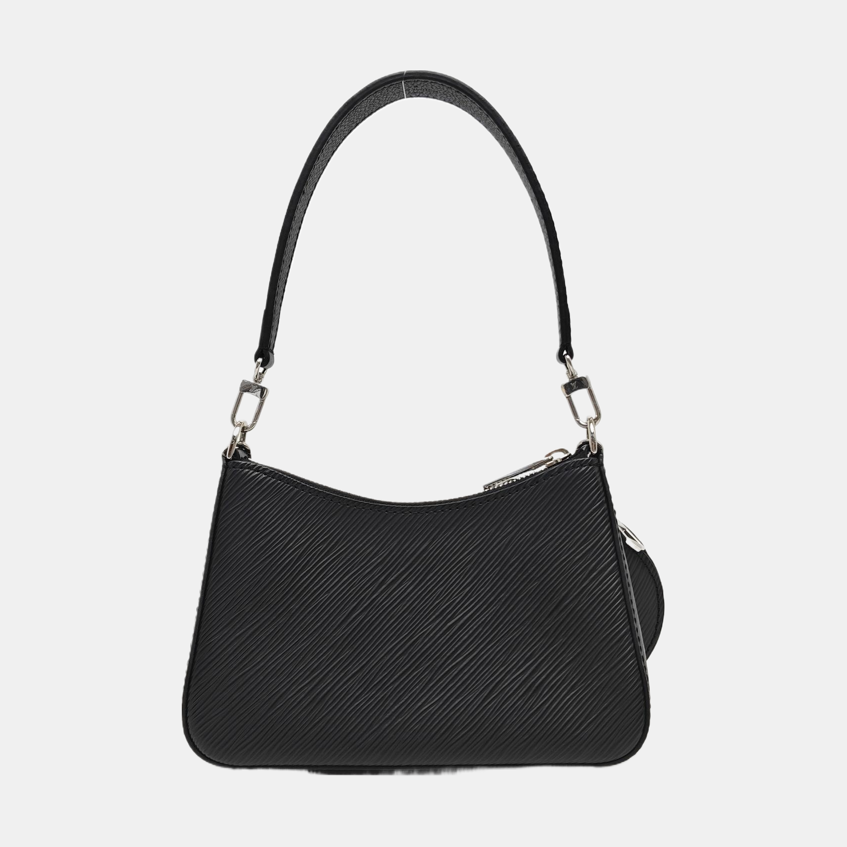 MARELLE Epi Black