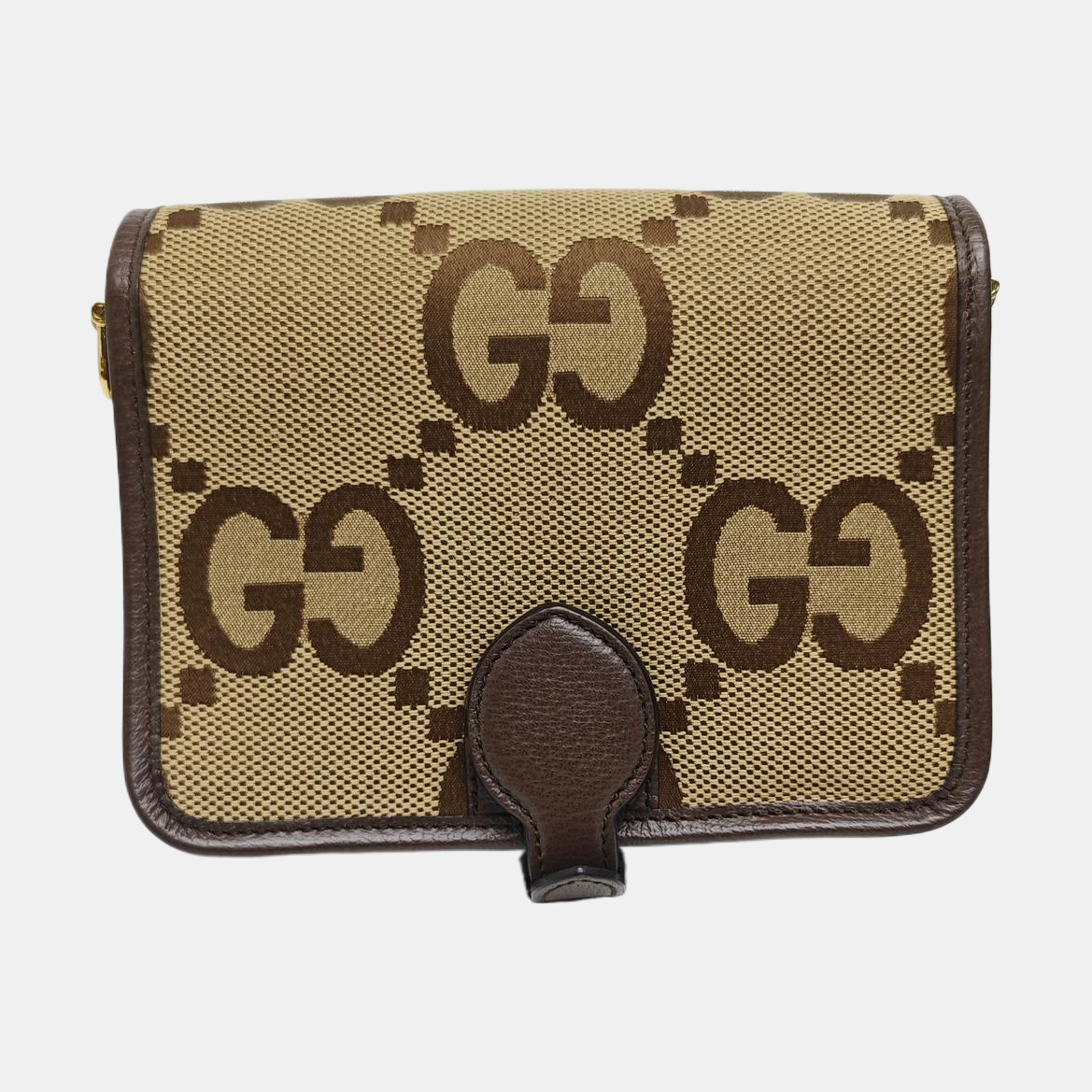GG Messenger