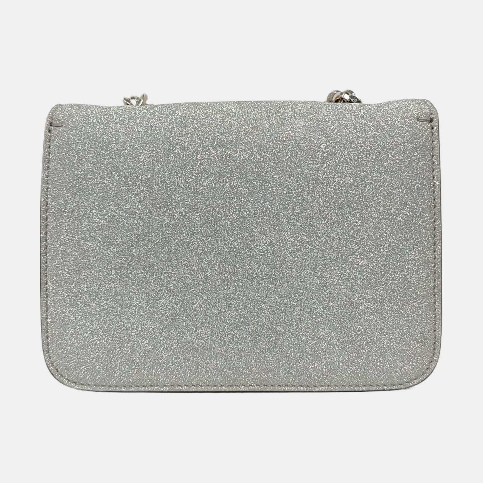 Vara Mini Special Material Gray