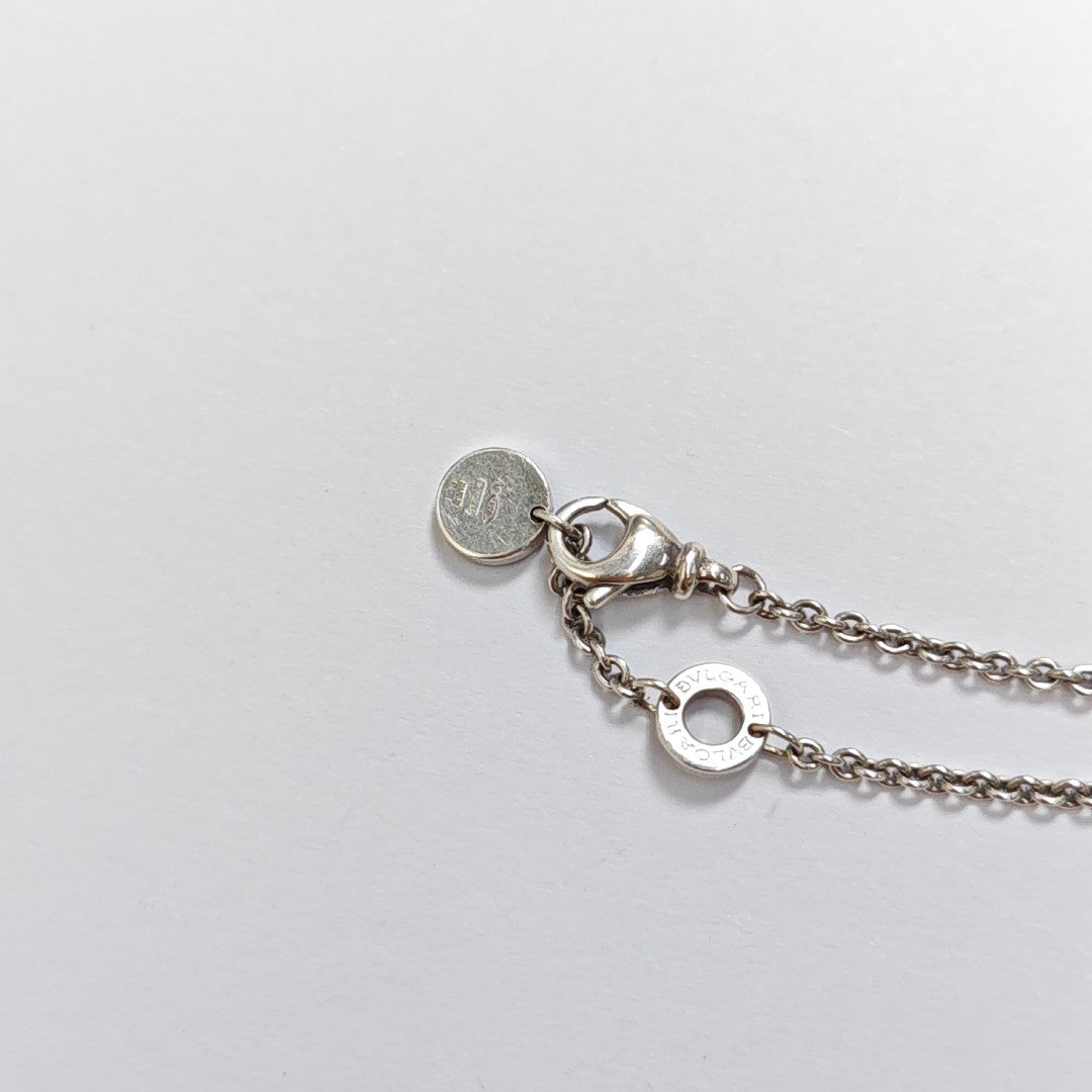 925 Sterling Silver Bracelet