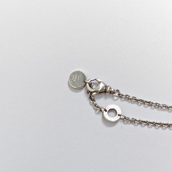 925 Sterling Silver Bracelet