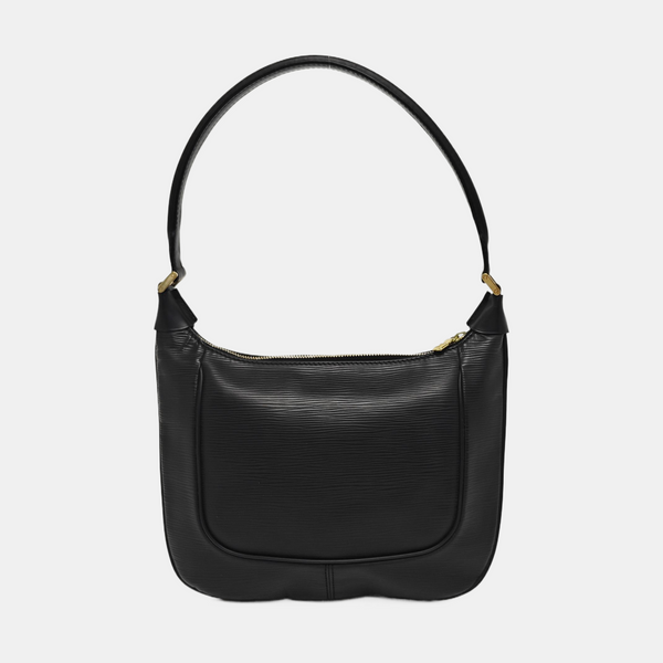 MATSY Epi Black