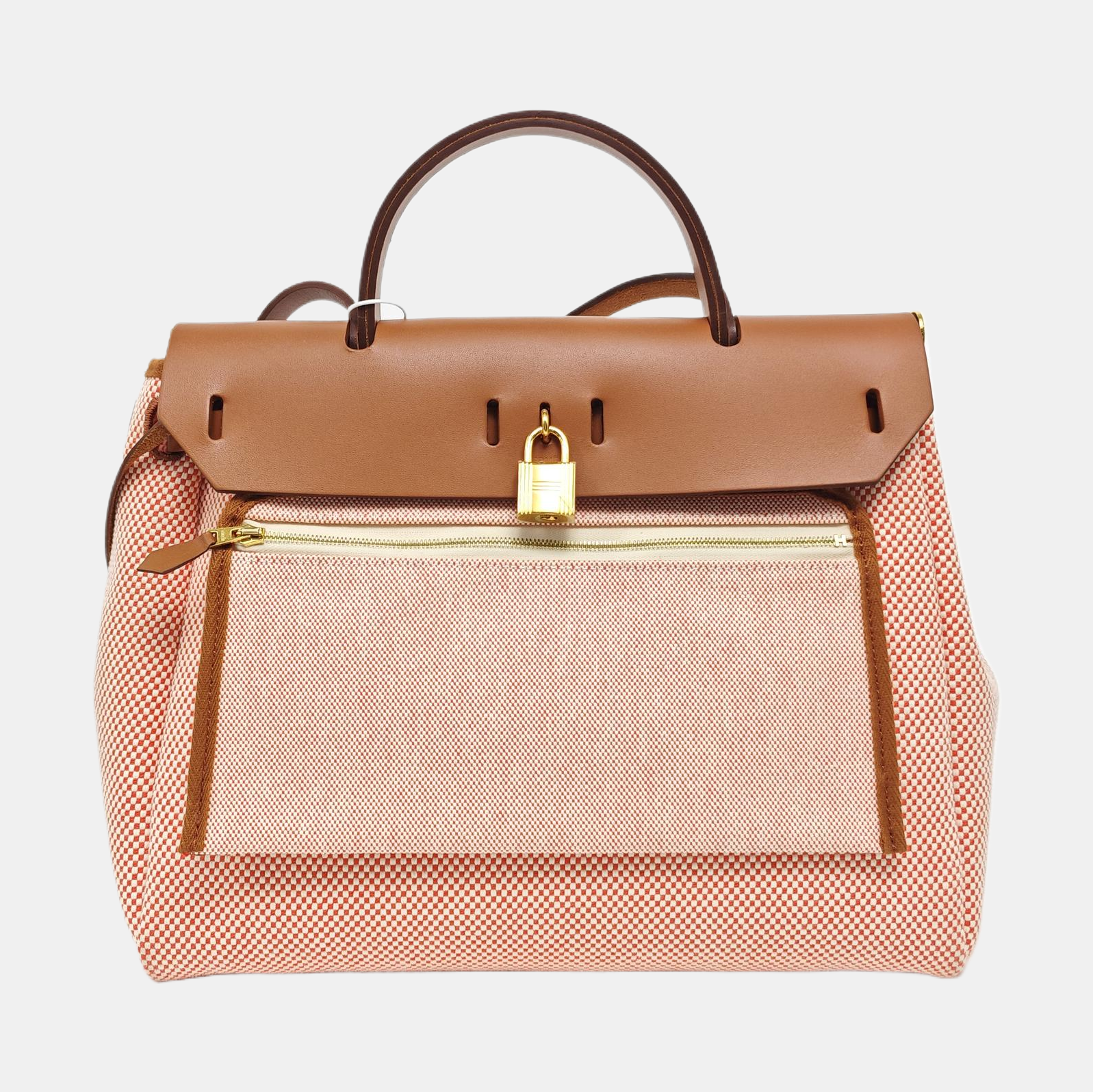 Herbag 31 Canvas Multicolor