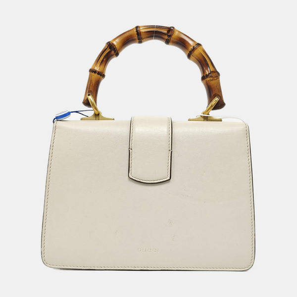 Dionysus Mini Calfskin Multicolor