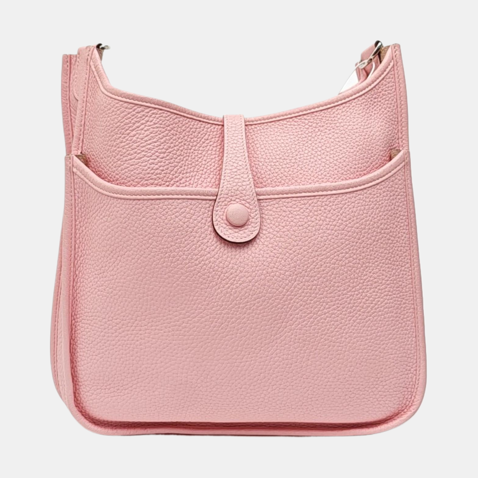 Evelyne PM Clemence Pink
