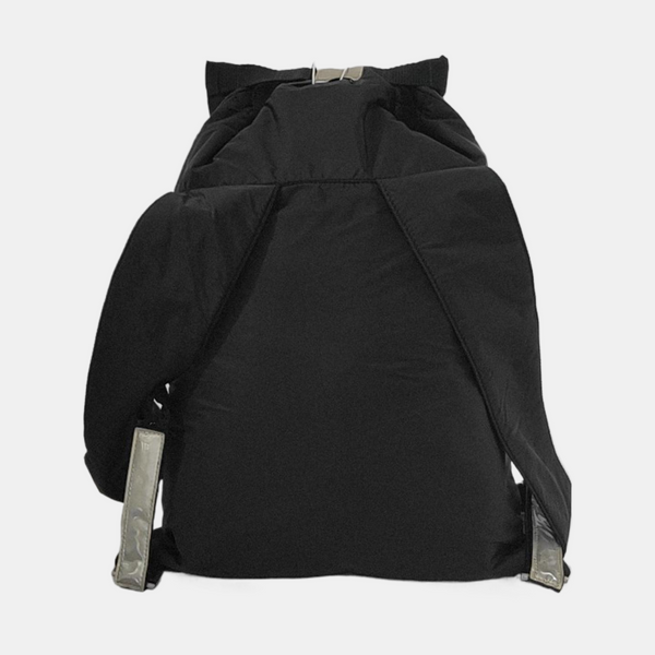 Nylon Black