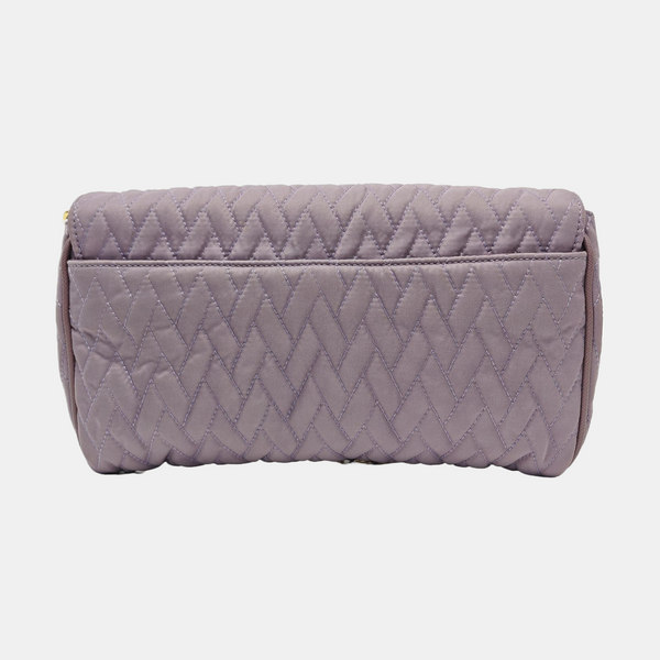 Easy Nylon Purple