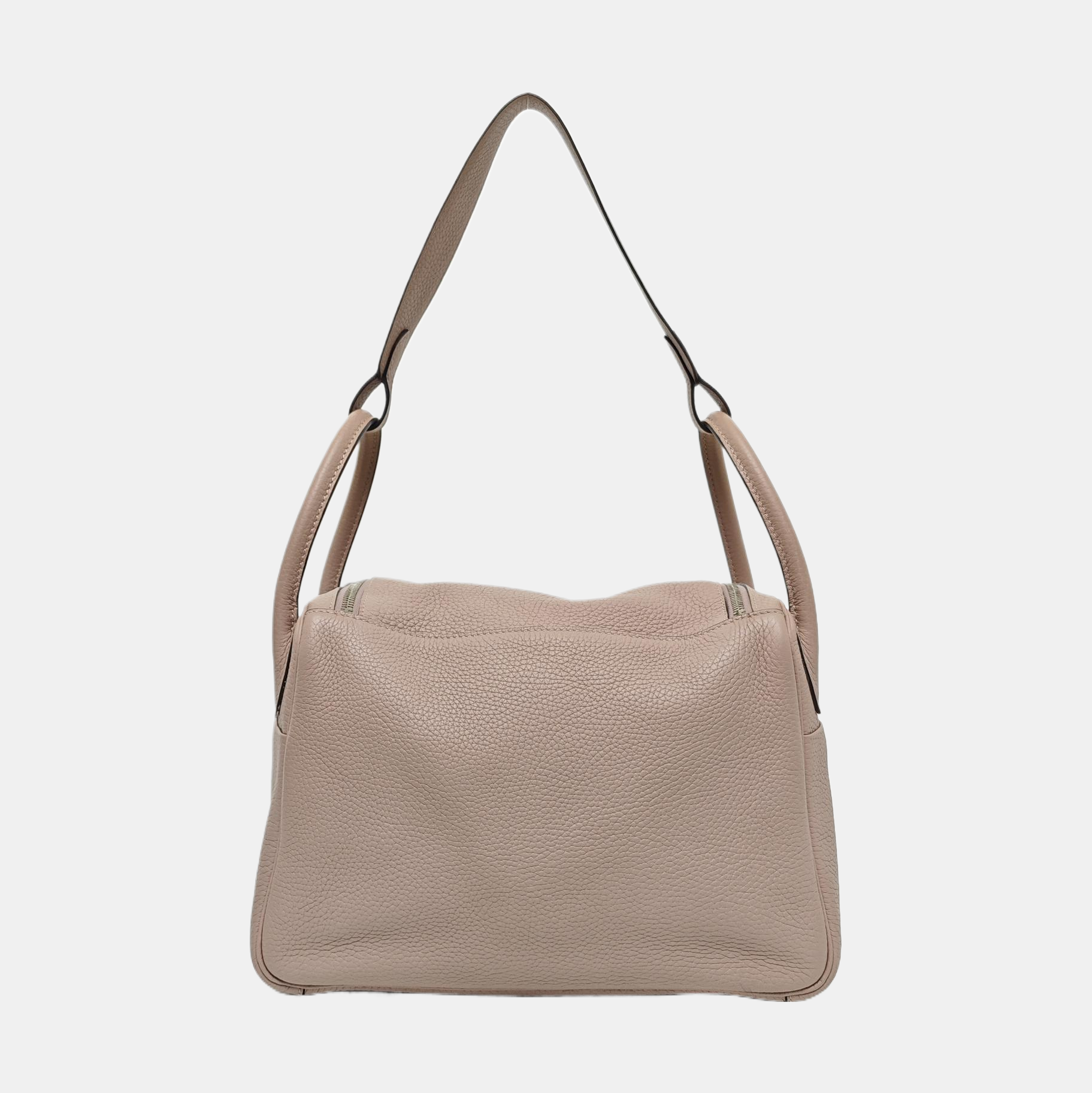 Lindy 30 Clemence Purple