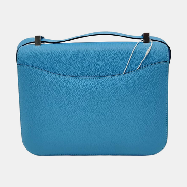 Constance 24 Epsom Blue