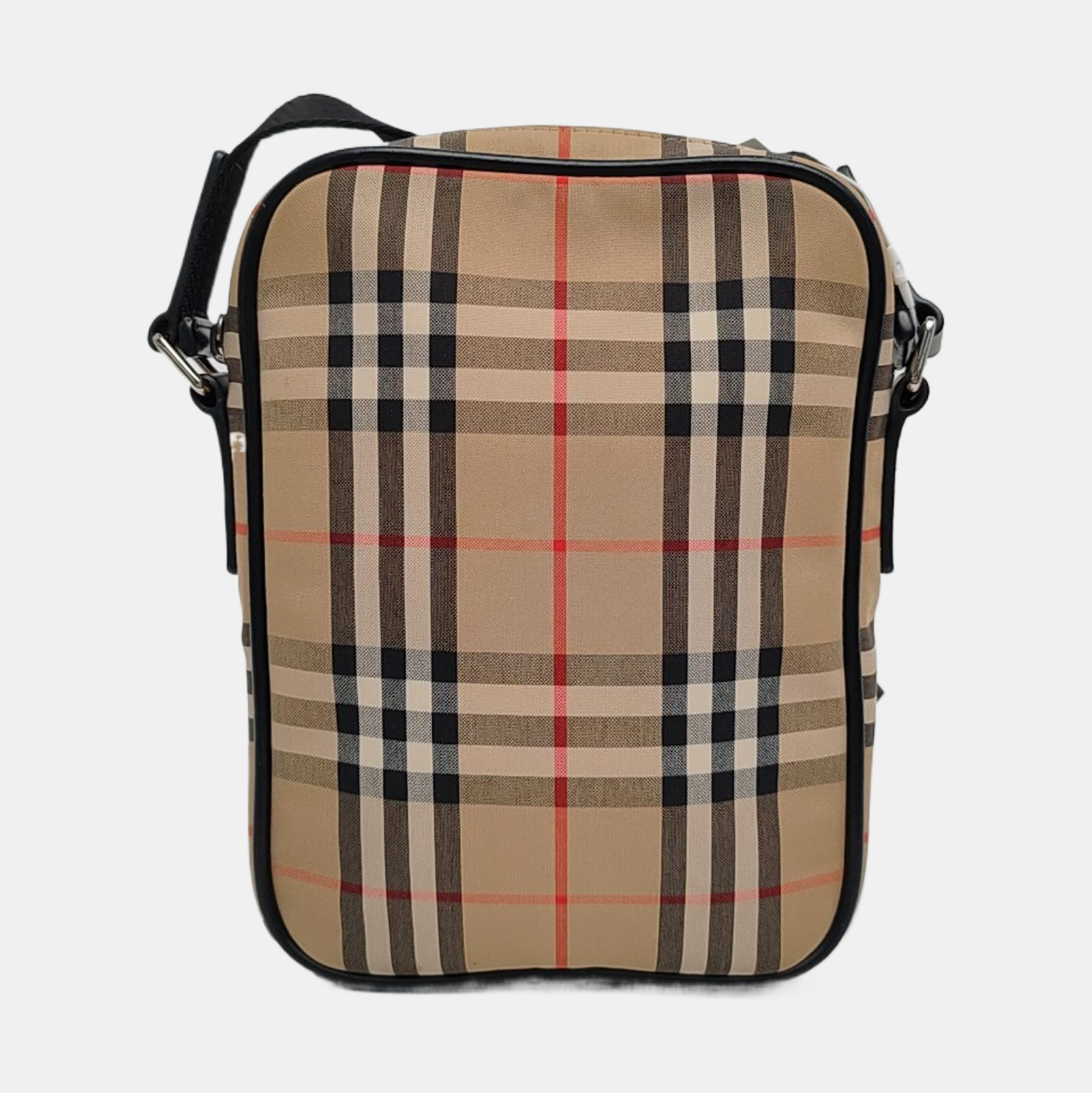 Fabric Brown