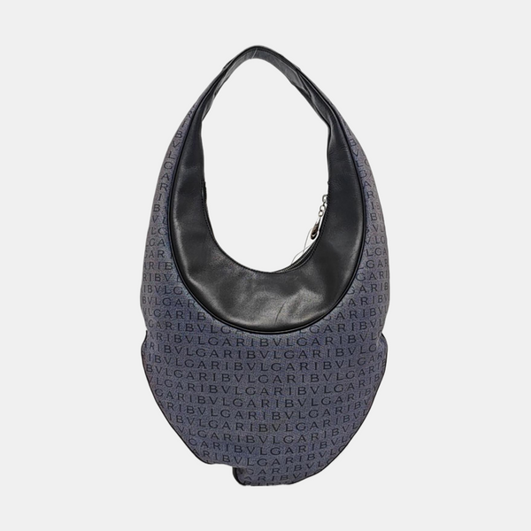ASCOT Fabric Blue
